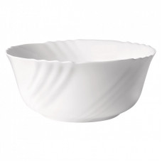 Салатник Bormioli Rocco Ebro 23 см 2500 мл (402879FAC121990)