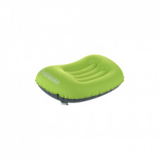 Туристическая подушка Naturehike Ultralight TPU NH17T013-Z Green (6927595718247)