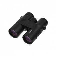 Бинокль Vector Optics Forester 10x42 Roof (SCBO-02)