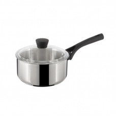 Ковш Pyrex Expert Touch с крышкой 1.4 л (ET16APX)