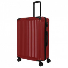 Чемодан Travelite Cruise Bordeaux L (TL072649-70)