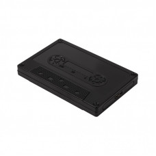 Карман внешний Orico 2.5" HDD USB3.0 (HC380558)