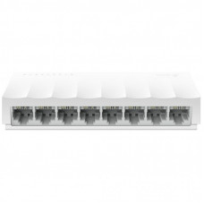 Коммутатор сетевой TP-Link LS1008