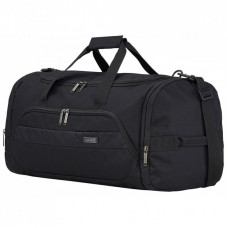 Сумка дорожная Travelite Chios 54 л Black (TL080006-01)
