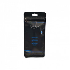 Термопаста Halnziye HY-P13 2g (HY-P13-TU2g-8400)