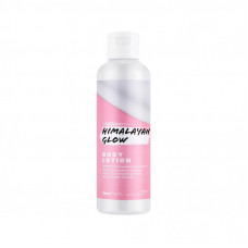 Лосьон для тела Face Facts Body Lotion Himalayan Glow Гималайское сияние 200 мл (5031413931501)