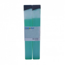 Аккумулятор холода Pinnacle 2х170 мл Green (8906053361735_2)