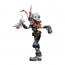 Фигурка для геймеров Weta Workshop Borderlands 3 Tiny Tina (105003035)