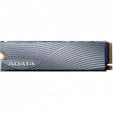 Накопитель SSD M.2 2280 1TB ADATA (ASWORDFISH-1T-C)