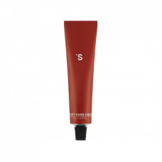 Крем для рук Sister's Aroma Smart Hand Cream Гранат 30 мл (4820227782017)