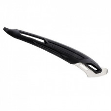 Бортировка Birzman Wedge Wedge (BM12-ST-WG02-K)