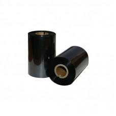Риббон Tama WAX 85mm x 300m PREMIUM