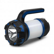 Фонарь Westinghouse 5W LED WF215 з функцією Power Bank + Мicro USB кабель (WF215-CB)
