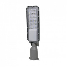 Прожектор Lightwell LW-SMD-65K-30W SMD 30W