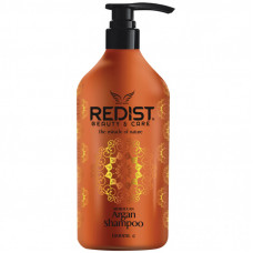 Шампунь Redist Professional С аргановым маслом 1000 мл (8697926017414)