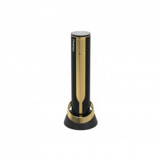 Штопор Prestigio Maggiore Smart Wine Opener (PWO104GD)