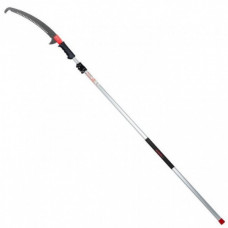 Высоторез телескопический 2 в 1 INTERTOOL HT-3115 (107485)