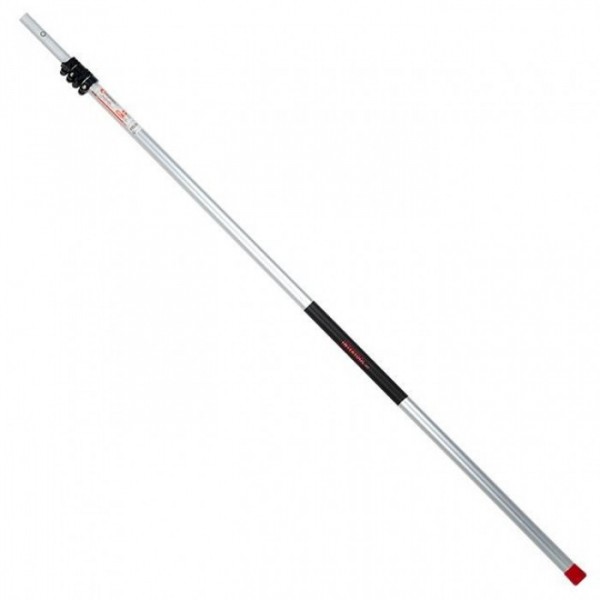 Высоторез телескопический 2 в 1 INTERTOOL HT-3115 (107485)