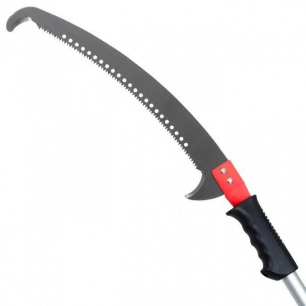 Высоторез телескопический 2 в 1 INTERTOOL HT-3115 (107485)