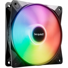 Кулер для корпуса Be quiet! LIGHT WINGS LX 120mm PWM (BL120)