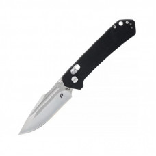 Нож Schrade Divergent Pivot Lock (1182620)