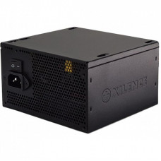 Блок питания Xilence 850W Performance A+ III (XP850MR11)