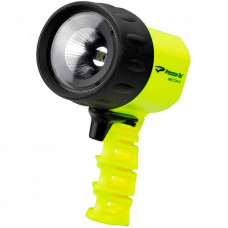 Фонарь Princeton Tec Sector 7 1600 lm Yellow (S722-NY)
