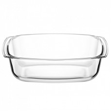 Форма для выпечки Termisil Rectangle 3,5 л (PBSP350A)
