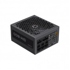 Блок питания Gamemax 800W (GM-800 Modular)