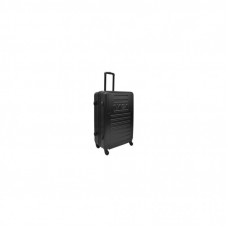 Чемодан Semi Line 28" L T5800-3 NASA Black (DAS303037)