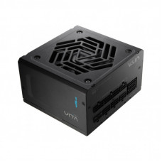 Блок питания FSP 750W (VITA-750GM)