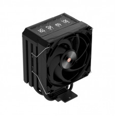 Кулер для процессора Alseye Q120S Plus(Black) (AS.01.11.0005)