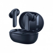 Наушники Haylou W1 Dark-Blue (882449)