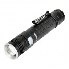 Фонарь Konus Konuslight-RC5 (800 Lm) USB Rechargeable (3928)