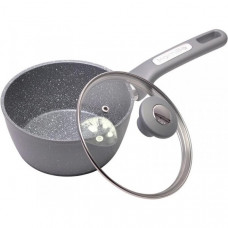 Ківш Kamille Grey Gotland Ø18см (55685)