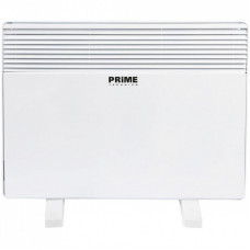 Обогреватель PRIME Technics ЕВУА-1,5/220СТ