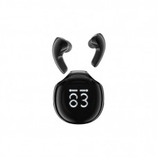 Наушники Acefast T9 Obsidian Black (6974316282570)