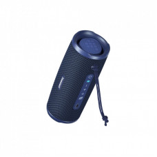 Акустическая система Tronsmart Mirtune C3 Plus Blue (1117211)