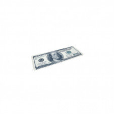 Коврик для мышки Voltronic Dollar (UD382)