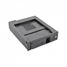 Карман внутренний AgeStar SMRP