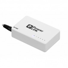 Коммутатор сетевой 2E 2E-SF105C