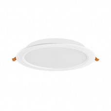 Светильник Videx LED 26W 5000K (VL-DLBR-265)
