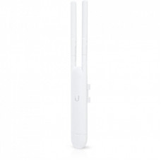Точка доступа Wi-Fi Ubiquiti UAP-AC-M