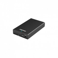 Карман внешний Maiwo HDD 3,5"/2,5" USB3.1 GEN2 (K3568G2)