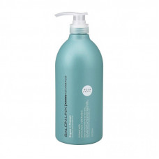 Шампунь Kumano Salon Link Amino Acid 1000 мл (4513574033740)