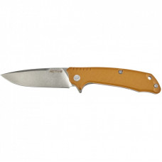 Нож Active Companion (VK-5949)