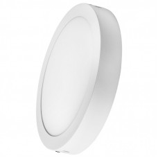 Светильник Delux CFQ LED 40 4100К 18 Вт (90020432)