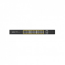 Коммутатор сетевой Netis P124GH