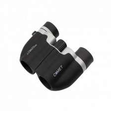 Бинокль Comet Pro Pocket 8х21 (LR083)