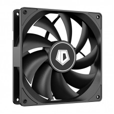 Кулер для корпуса ID-Cooling FL-12025K